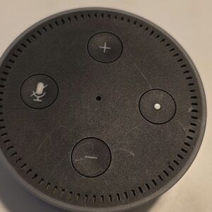 Echo Dot CE0984